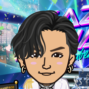 K.K minako