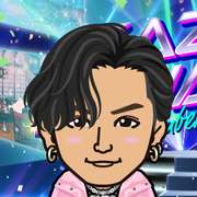 K.K minako