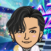 K.K minako
