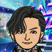 K.K minako