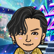 K.K minako