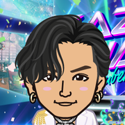 K.K minako
