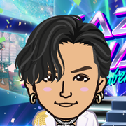 K.K minako
