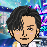 K.K minako