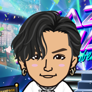 K.K minako