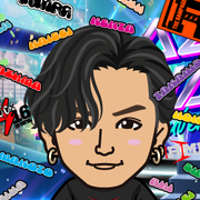 K.K minako
