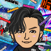 K.K minako