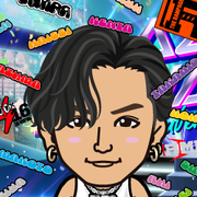 K.K minako