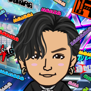 K.K minako