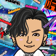 K.K minako
