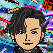 K.K minako