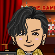 K.K minako