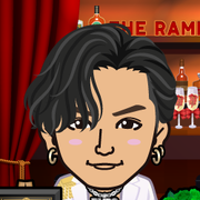 K.K minako