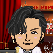 K.K minako