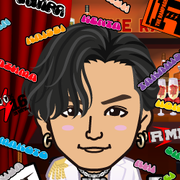 K.K minako