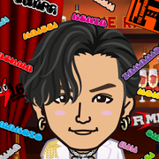 K.K minako