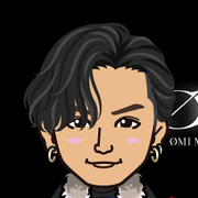 K.K minako