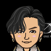 K.K minako