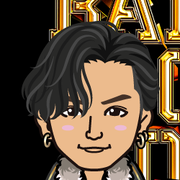 K.K minako