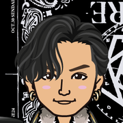 K.K minako