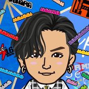K.K minako