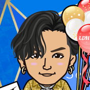 K.K minako