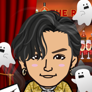 K.K minako