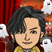 K.K minako