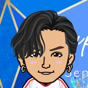 K.K minako