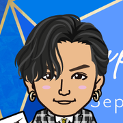K.K minako