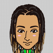 ����񂿂��҂񂱂�؂�ۂ񂱂�