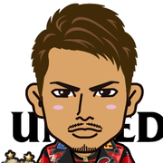 ����Ȃ����`