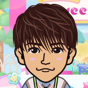 ���������̂ۂ�