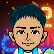 �������[�������[