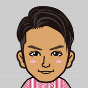 �݁[���݁[��