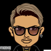 ���񂿂��3JSB