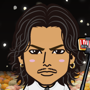 ���Ȃ��[