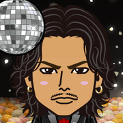 ���Ȃ��[