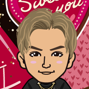 �`�T�[�e���T