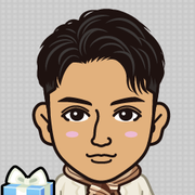 �܁[�����