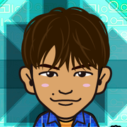 �j�R�j�R������