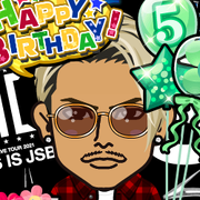 konny