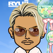 konny