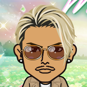 konny
