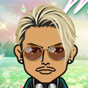 konny