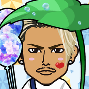 konny
