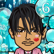 konny