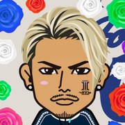 konny