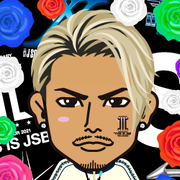 konny