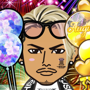 konny
